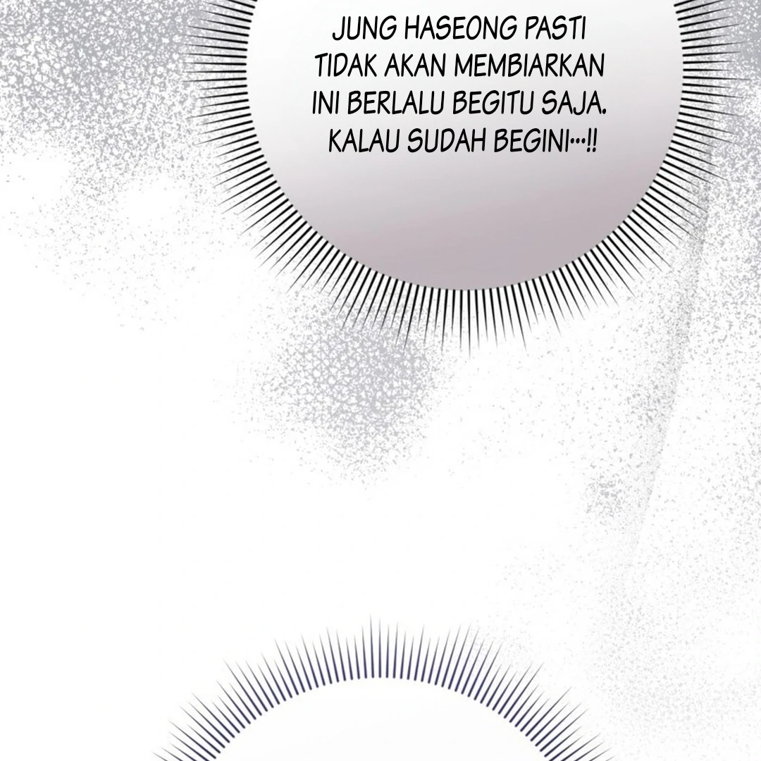The Delusional Hunter in Another World Chapter 49 - halaman 90