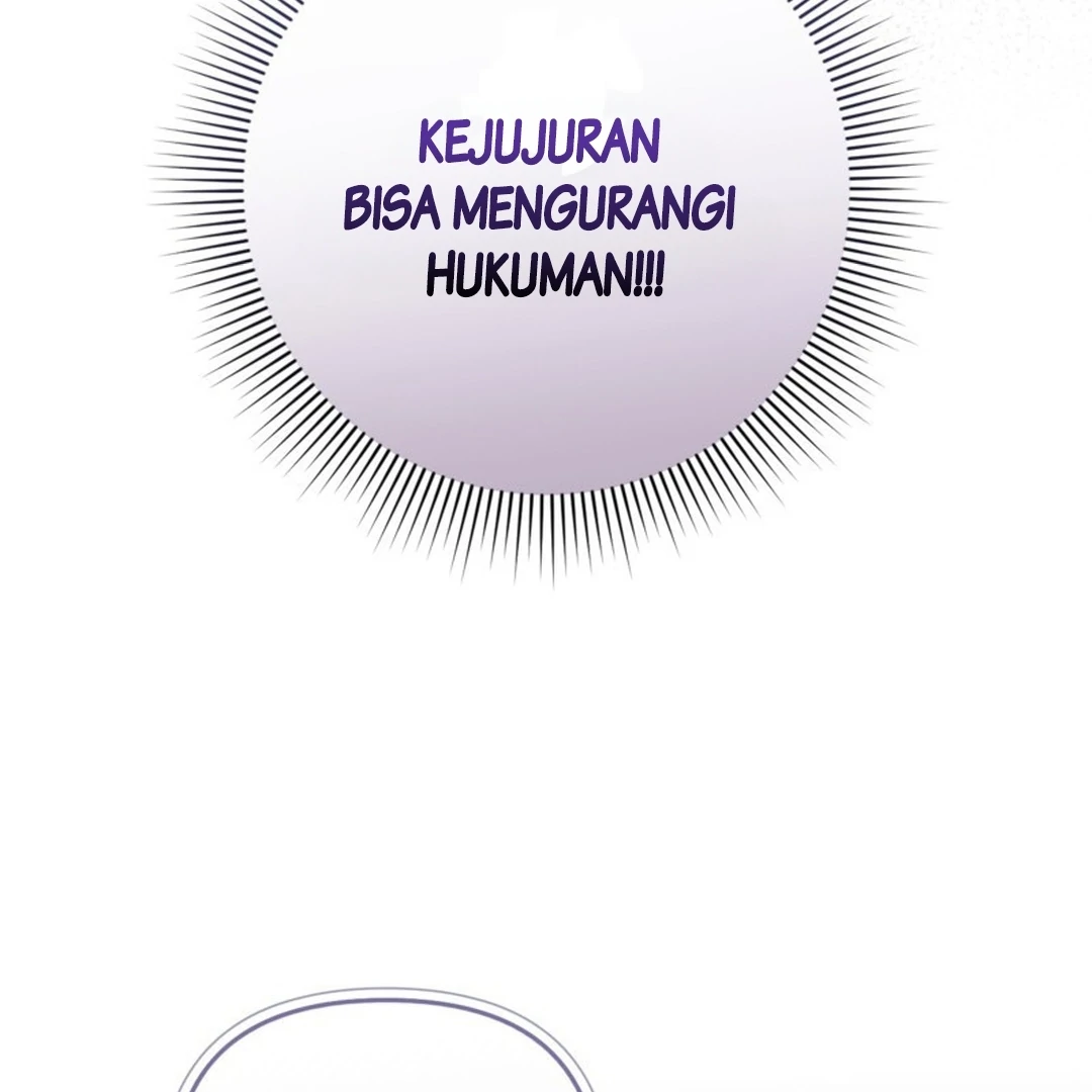 The Delusional Hunter in Another World Chapter 49 - halaman 91