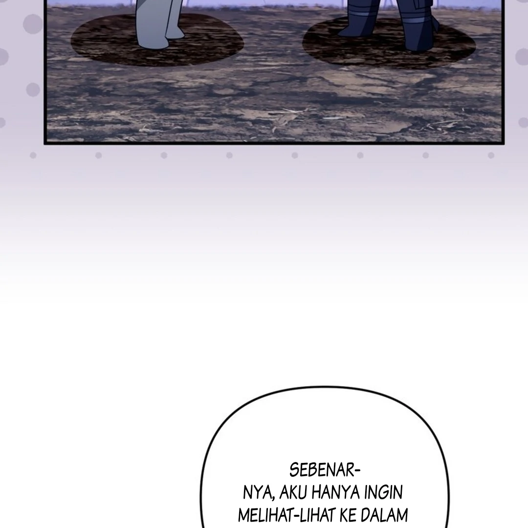 The Delusional Hunter in Another World Chapter 49 - halaman 93