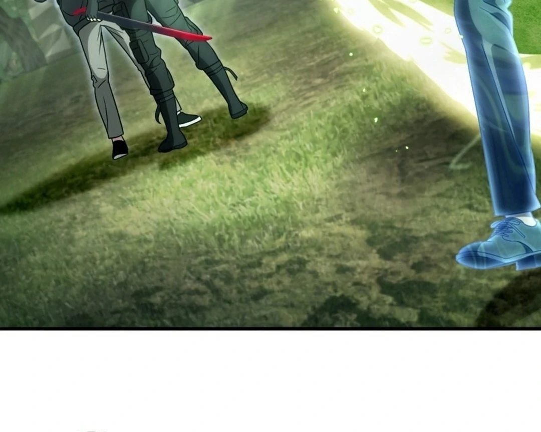 The Delusional Hunter in Another World Chapter 49 - halaman 98