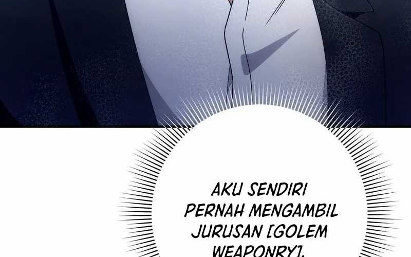 The Delusional Hunter in Another World Chapter 5 - halaman 10