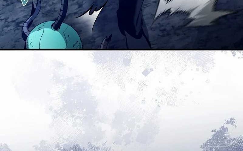 The Delusional Hunter in Another World Chapter 5 - halaman 100