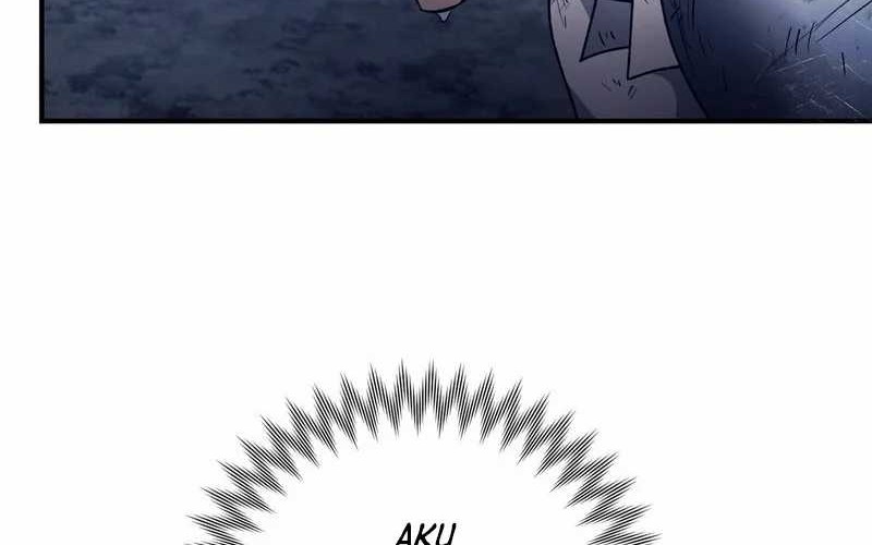 The Delusional Hunter in Another World Chapter 5 - halaman 102