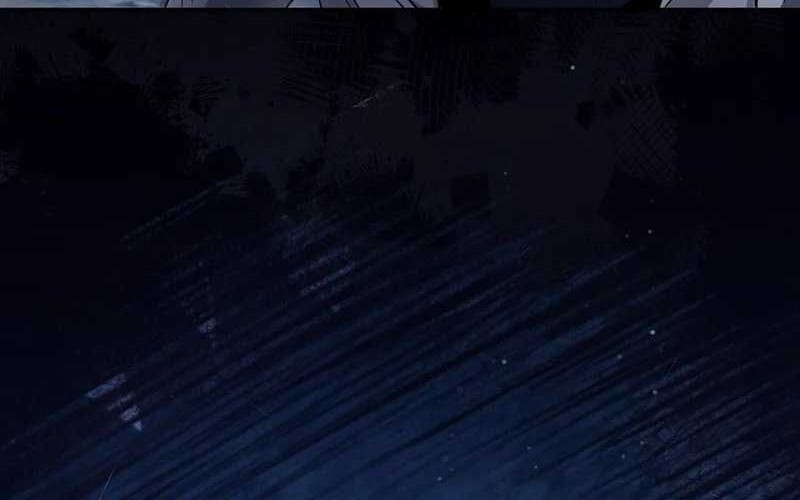 The Delusional Hunter in Another World Chapter 5 - halaman 106