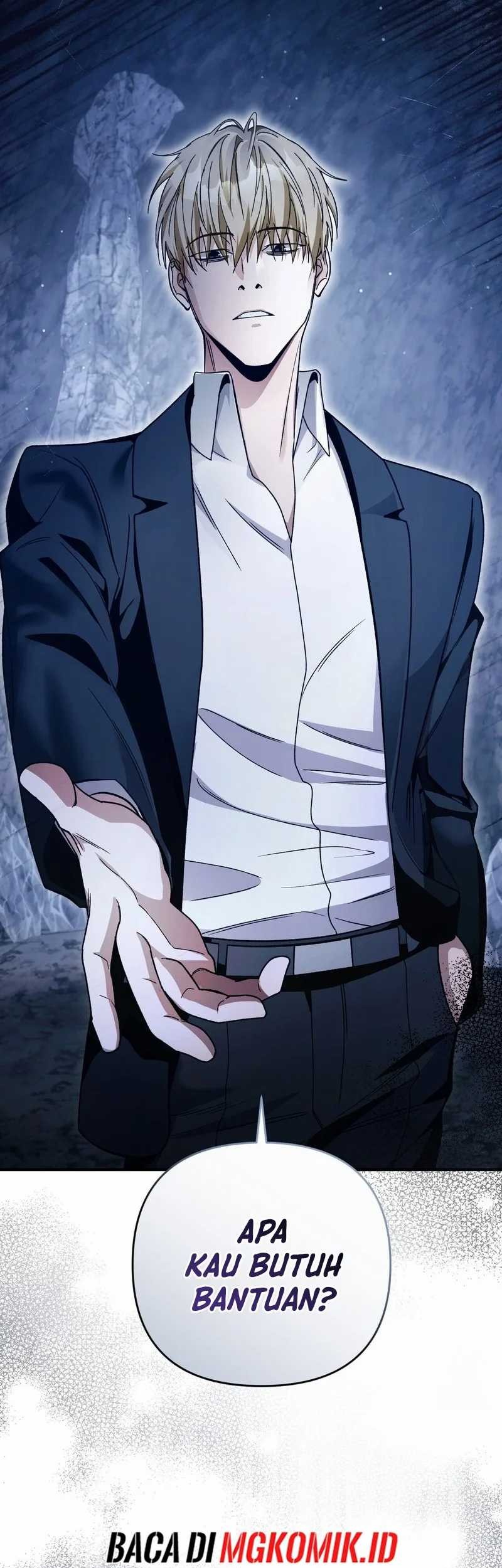 The Delusional Hunter in Another World Chapter 5 - halaman 107