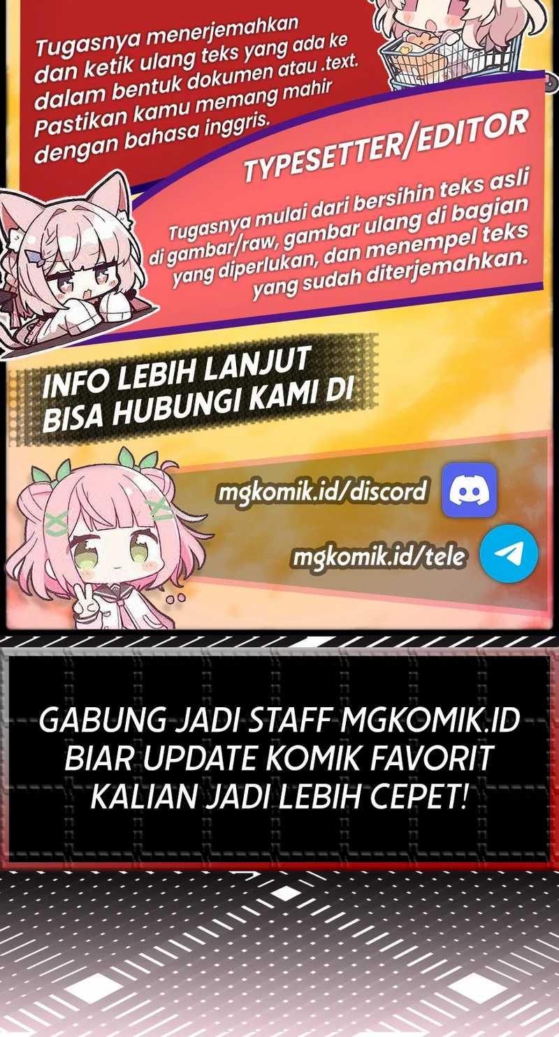 The Delusional Hunter in Another World Chapter 5 - halaman 113