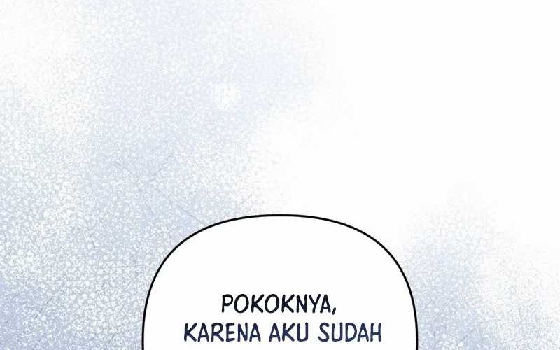 The Delusional Hunter in Another World Chapter 5 - halaman 12