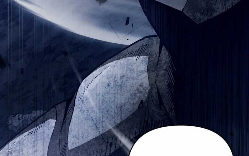 The Delusional Hunter in Another World Chapter 5 - halaman 16
