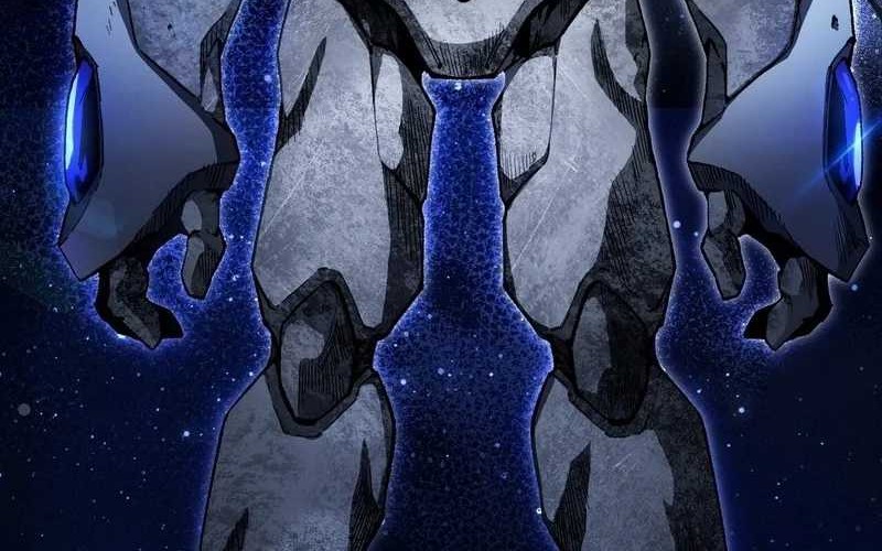 The Delusional Hunter in Another World Chapter 5 - halaman 2