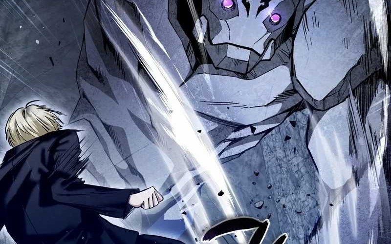 The Delusional Hunter in Another World Chapter 5 - halaman 22