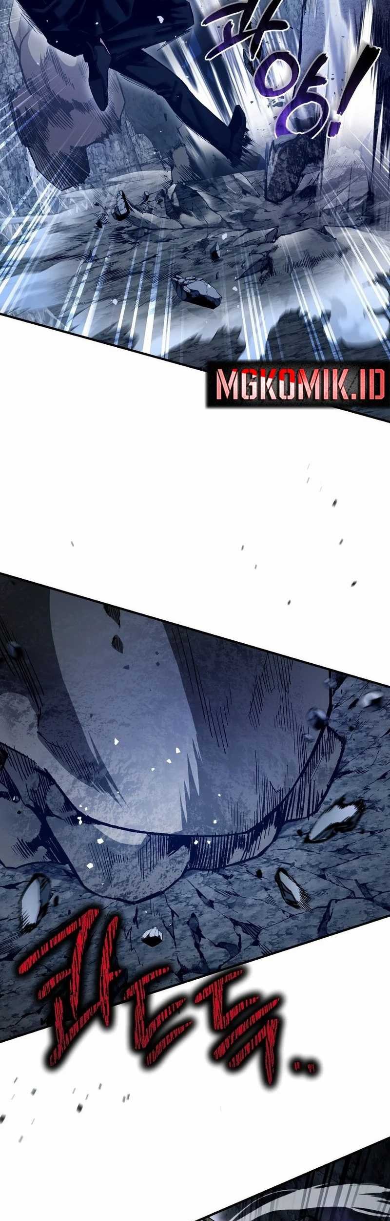 The Delusional Hunter in Another World Chapter 5 - halaman 23