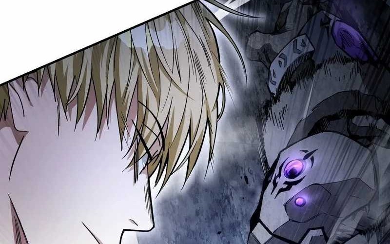 The Delusional Hunter in Another World Chapter 5 - halaman 24