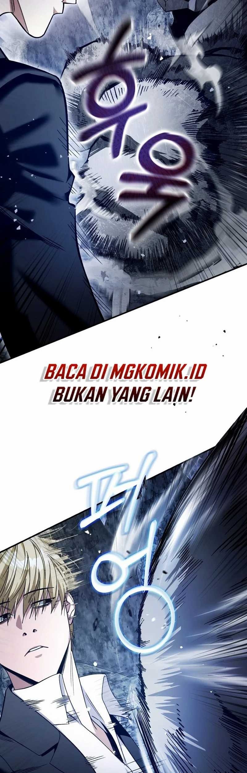 The Delusional Hunter in Another World Chapter 5 - halaman 25
