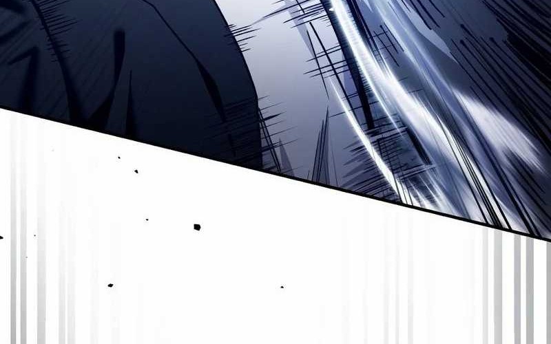 The Delusional Hunter in Another World Chapter 5 - halaman 26