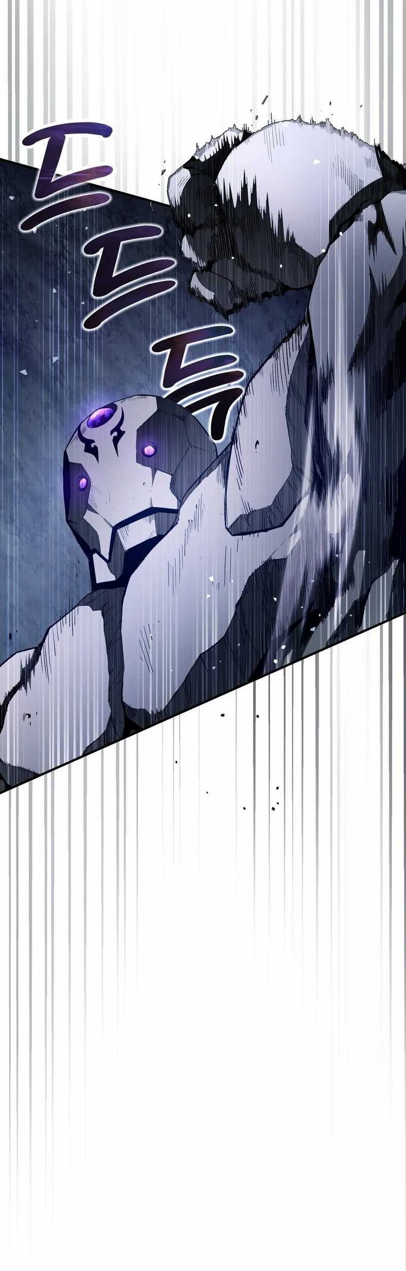 The Delusional Hunter in Another World Chapter 5 - halaman 27
