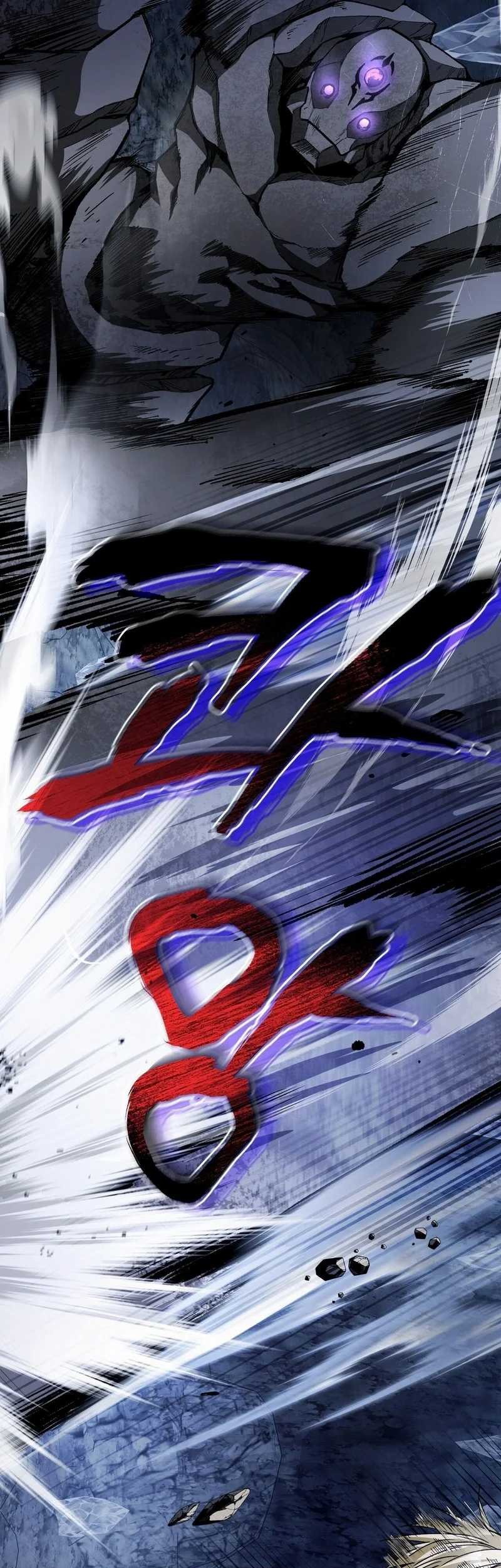 The Delusional Hunter in Another World Chapter 5 - halaman 29