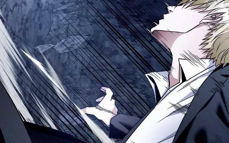 The Delusional Hunter in Another World Chapter 5 - halaman 30
