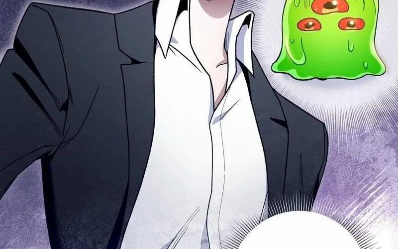 The Delusional Hunter in Another World Chapter 5 - halaman 32