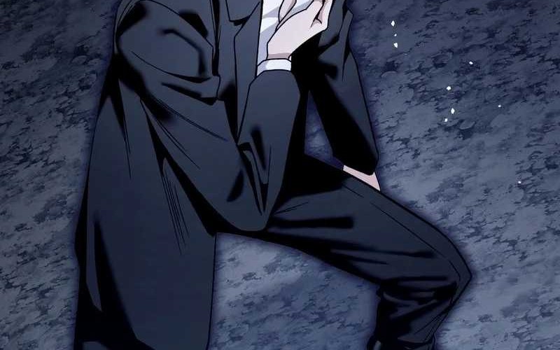 The Delusional Hunter in Another World Chapter 5 - halaman 34