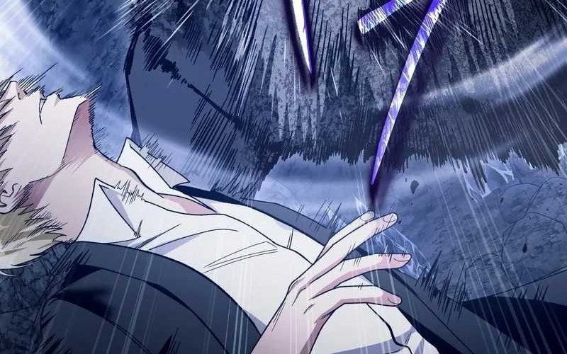 The Delusional Hunter in Another World Chapter 5 - halaman 36