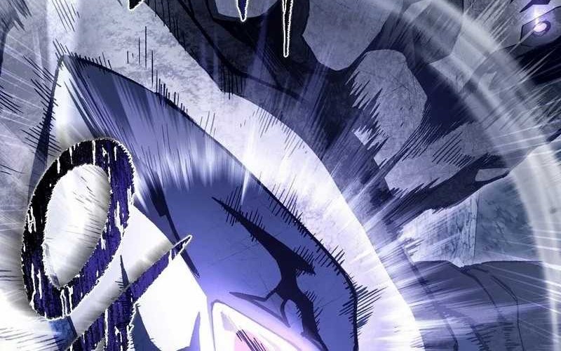 The Delusional Hunter in Another World Chapter 5 - halaman 38