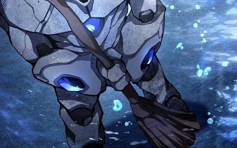 The Delusional Hunter in Another World Chapter 5 - halaman 4