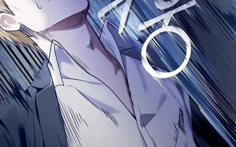 The Delusional Hunter in Another World Chapter 5 - halaman 40