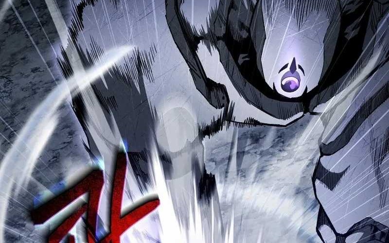 The Delusional Hunter in Another World Chapter 5 - halaman 42