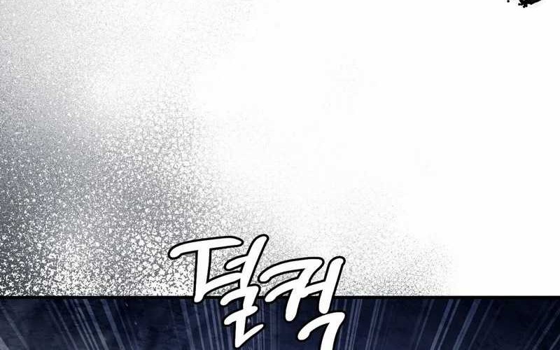 The Delusional Hunter in Another World Chapter 5 - halaman 44