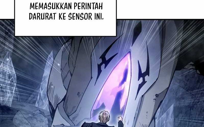 The Delusional Hunter in Another World Chapter 5 - halaman 48