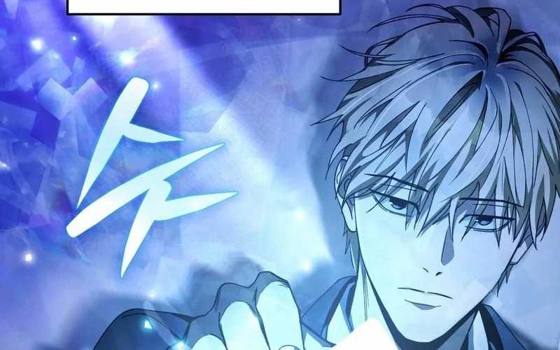 The Delusional Hunter in Another World Chapter 5 - halaman 50