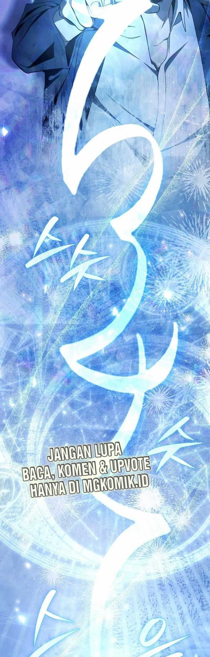 The Delusional Hunter in Another World Chapter 5 - halaman 51