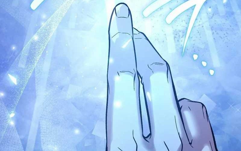 The Delusional Hunter in Another World Chapter 5 - halaman 52