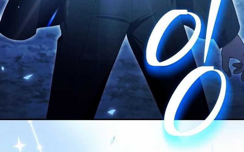 The Delusional Hunter in Another World Chapter 5 - halaman 54