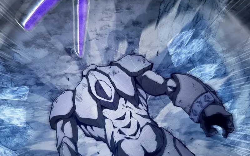 The Delusional Hunter in Another World Chapter 5 - halaman 56