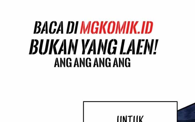 The Delusional Hunter in Another World Chapter 5 - halaman 58