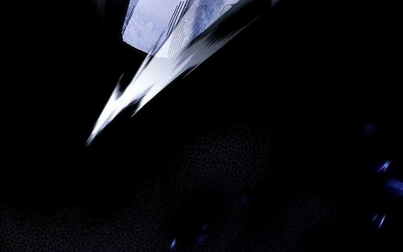 The Delusional Hunter in Another World Chapter 5 - halaman 6