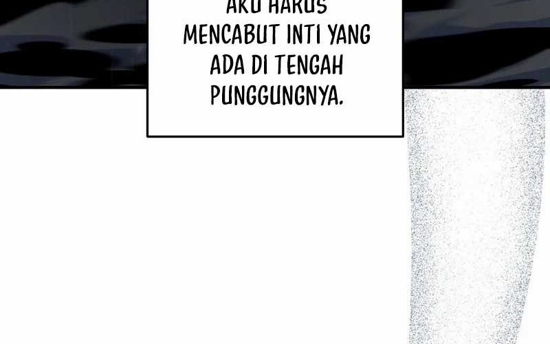 The Delusional Hunter in Another World Chapter 5 - halaman 60