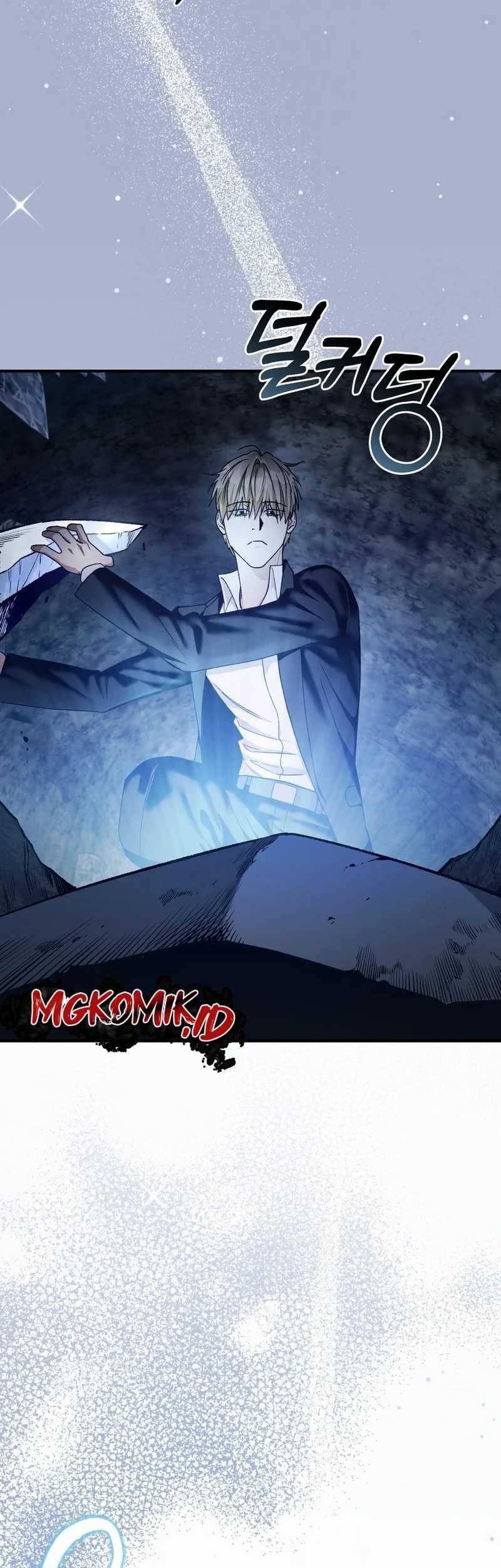 The Delusional Hunter in Another World Chapter 5 - halaman 65