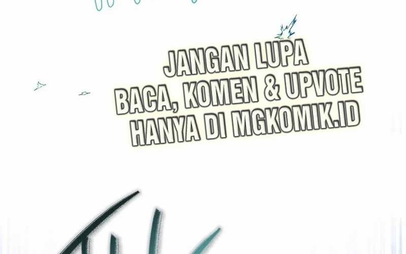 The Delusional Hunter in Another World Chapter 5 - halaman 68