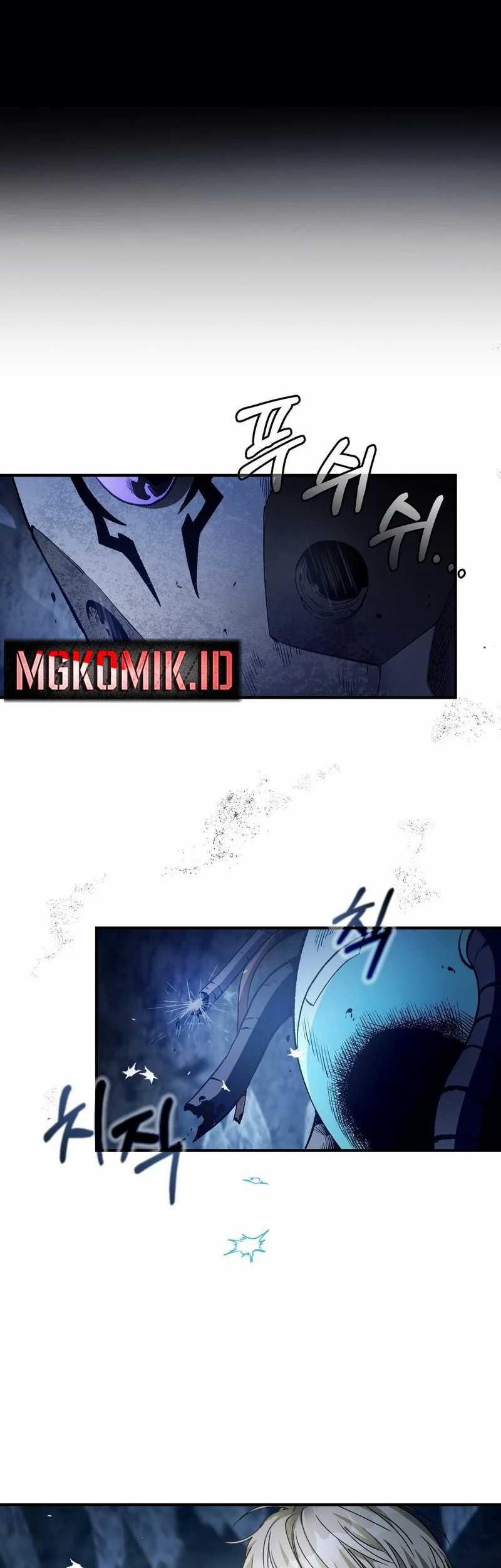 The Delusional Hunter in Another World Chapter 5 - halaman 71