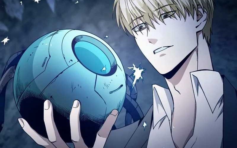 The Delusional Hunter in Another World Chapter 5 - halaman 72