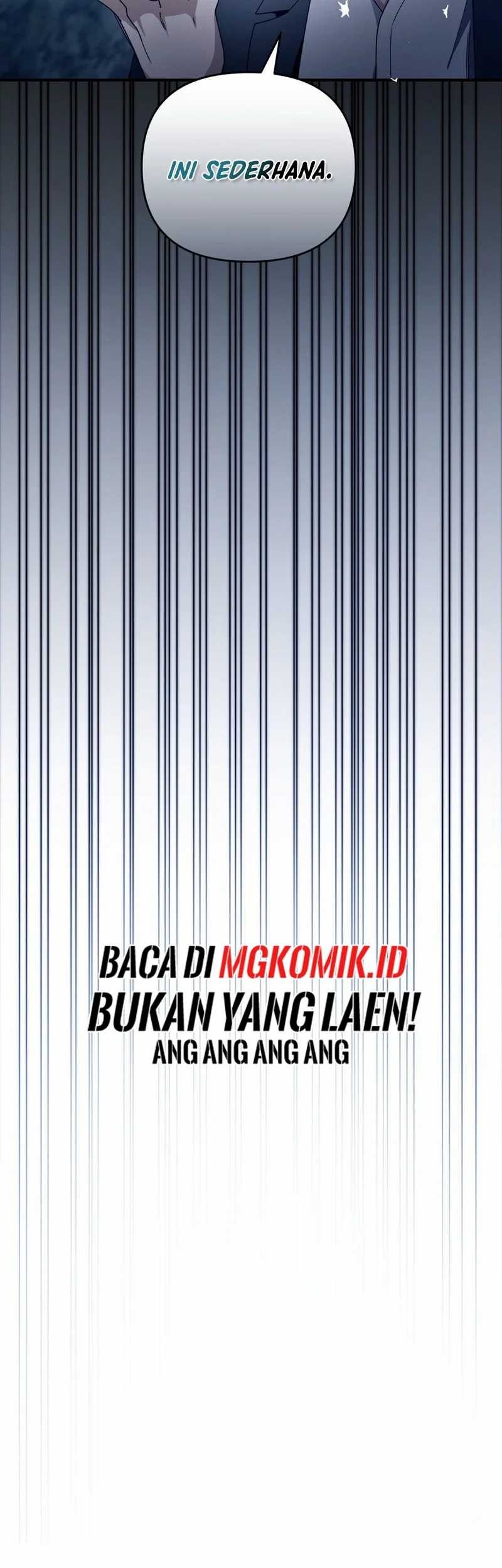 The Delusional Hunter in Another World Chapter 5 - halaman 73