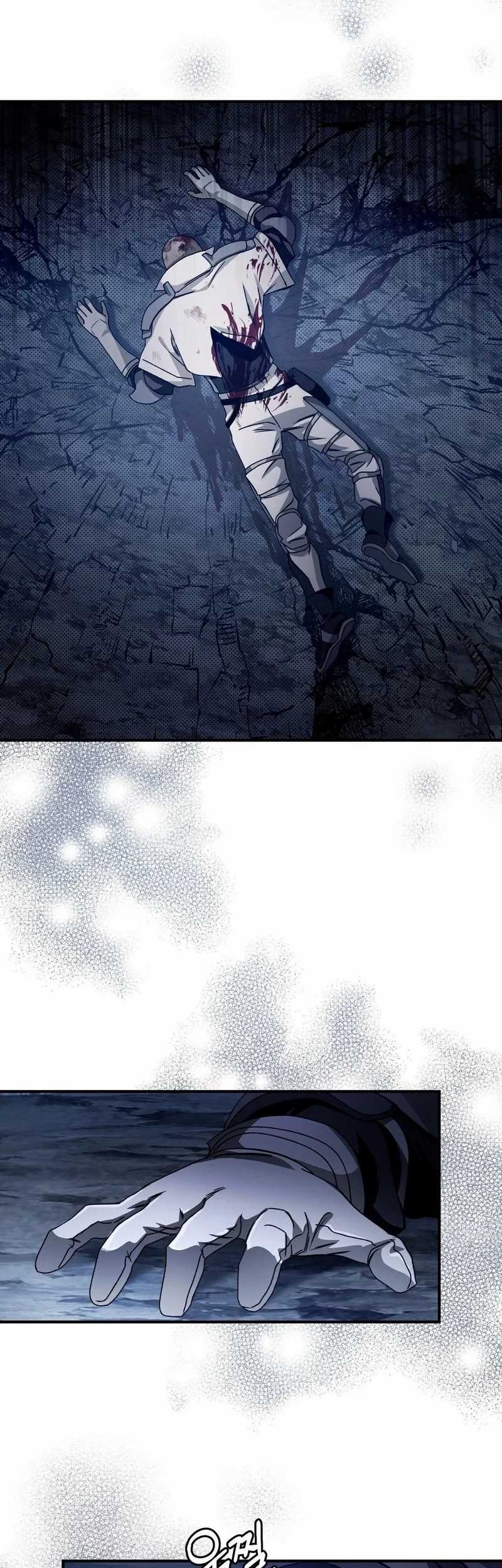 The Delusional Hunter in Another World Chapter 5 - halaman 75