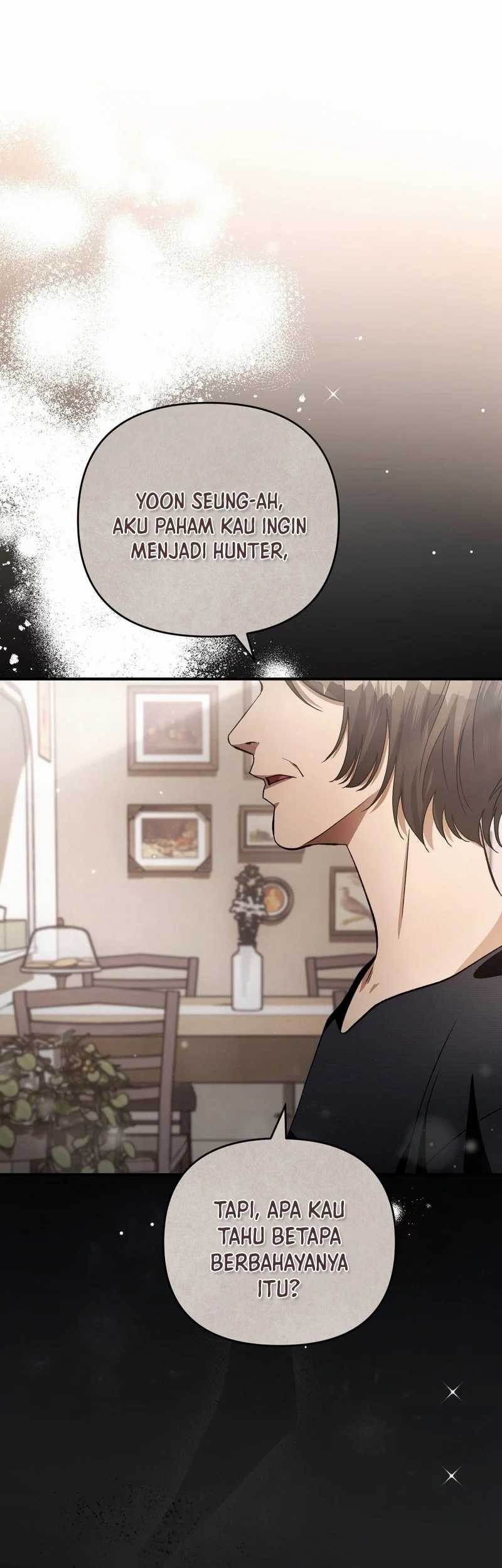 The Delusional Hunter in Another World Chapter 5 - halaman 77
