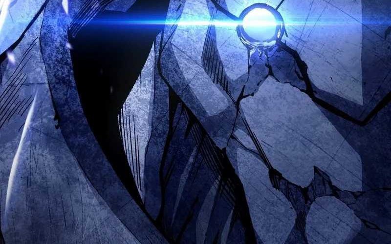 The Delusional Hunter in Another World Chapter 5 - halaman 8