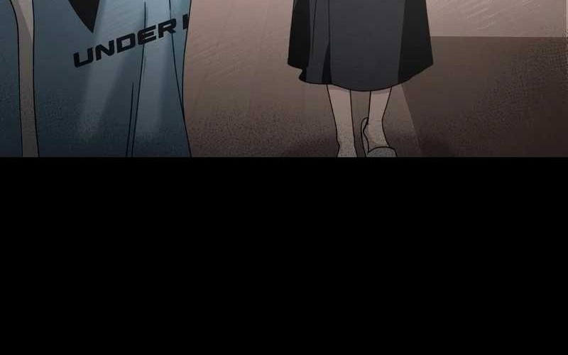 The Delusional Hunter in Another World Chapter 5 - halaman 80