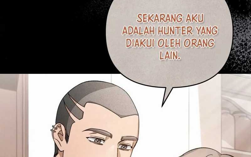 The Delusional Hunter in Another World Chapter 5 - halaman 82