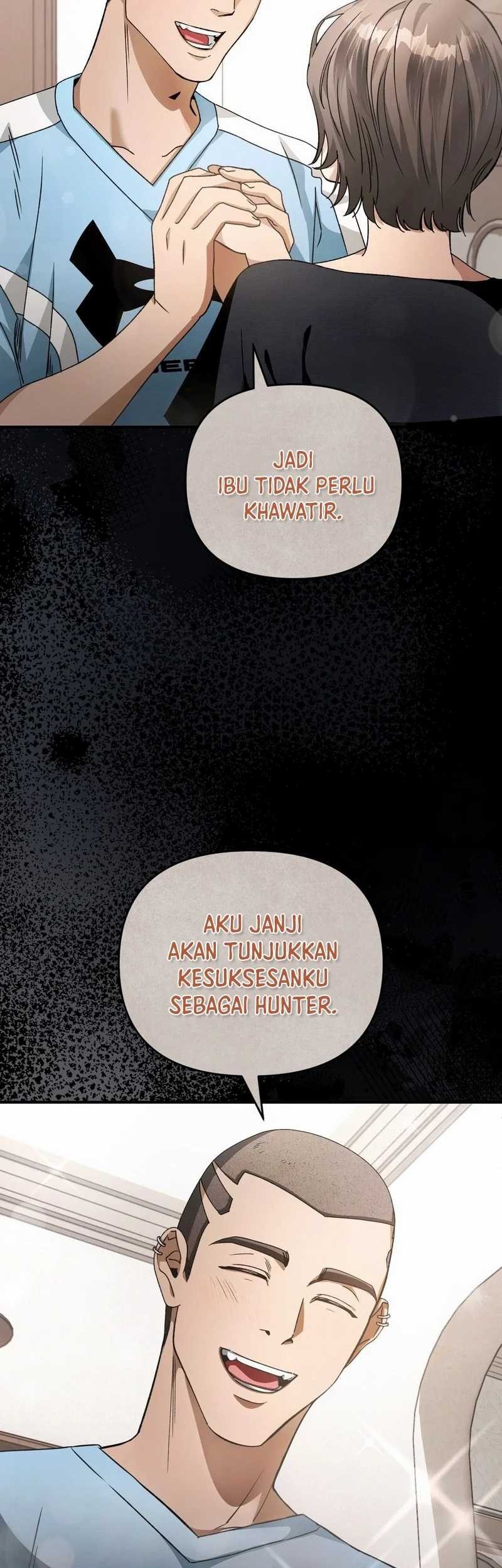 The Delusional Hunter in Another World Chapter 5 - halaman 83