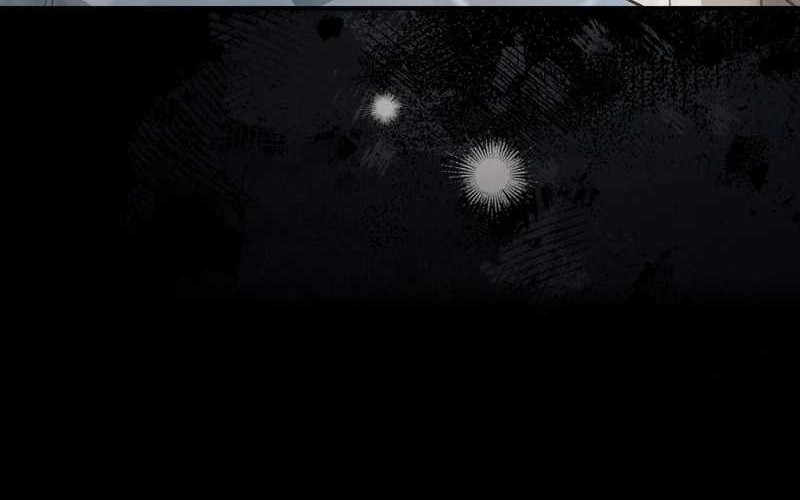 The Delusional Hunter in Another World Chapter 5 - halaman 84